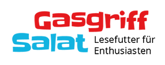 Gasgriffsalat logo 1504121