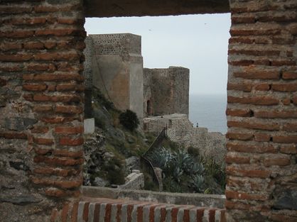 Chateau 4