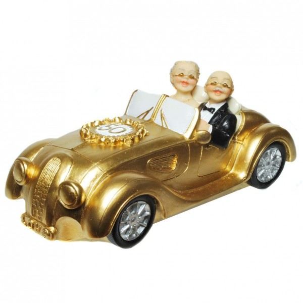 Noces d or