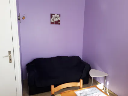 20210930 115848