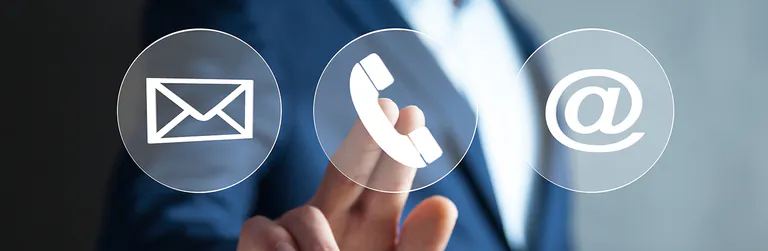 Contact us topbanner cropped