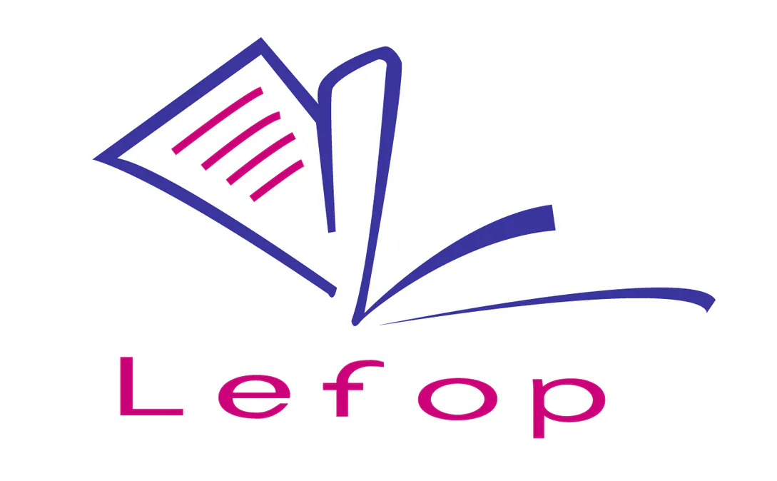 Comité de Pilotage du LEFOP, le 31 janvier
