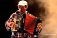 Alain