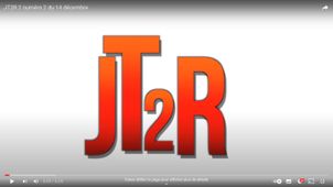 JT2R