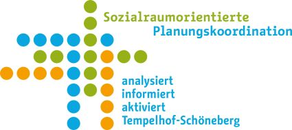 SPK-Logo-Temp-Schoeneb-hoch-RGB