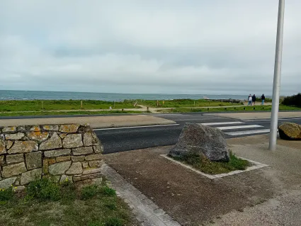 20250914 113444