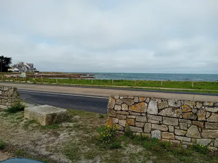 20250914 113442