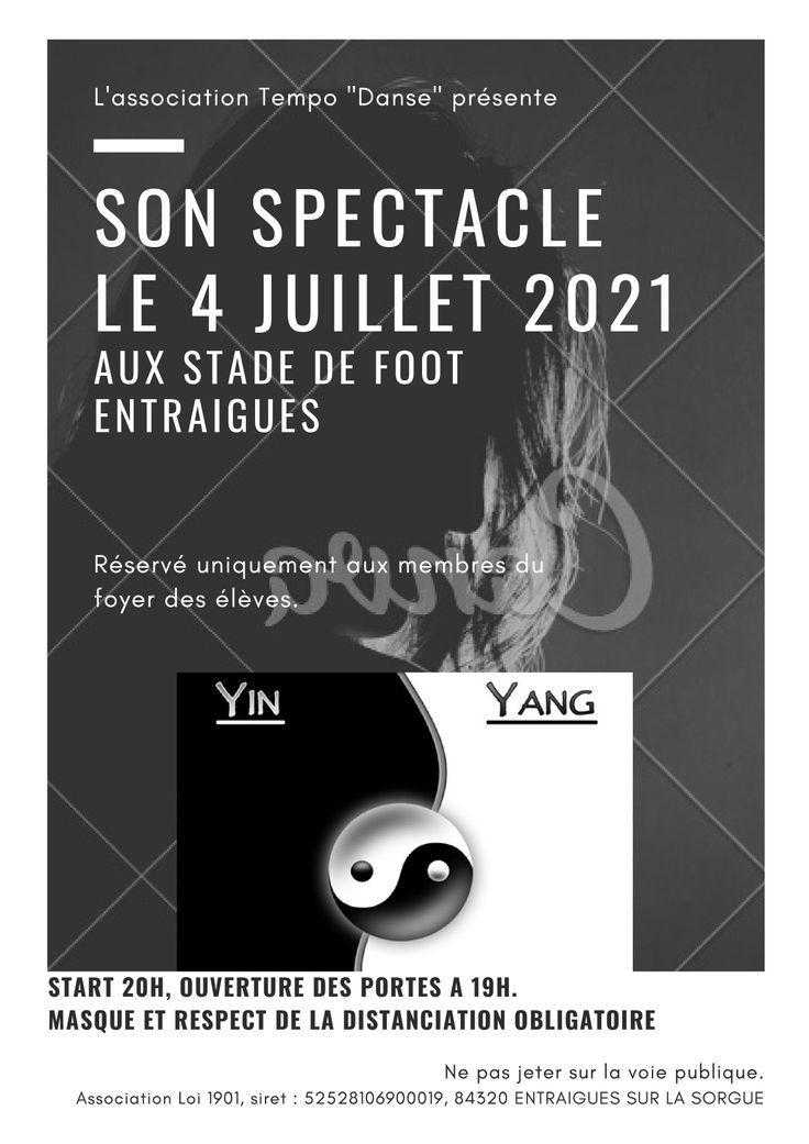 Spectacle 4 juillet page 001