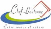 Chef Boutonne