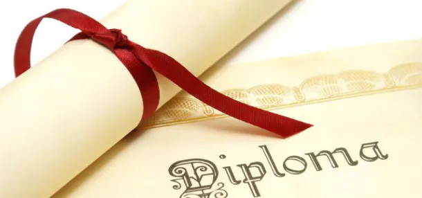 Les nouveaux diplômés Shin Do Aïki Ryu