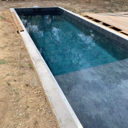 Fb img 1599564221317