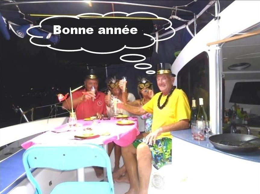 croisières et plongée sous marine Caraïbes