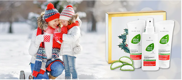 Capture d e cran 2021 11 10 a 11 04 17