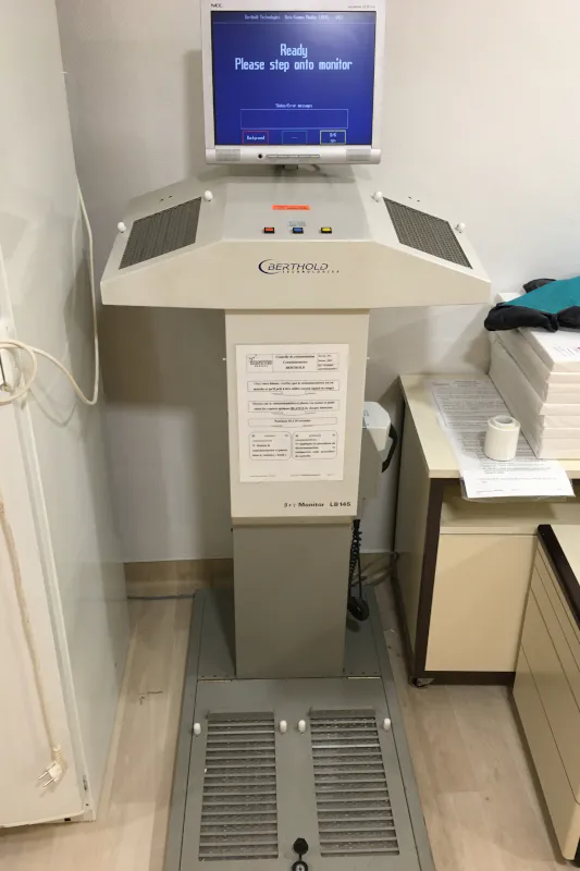 Lb145