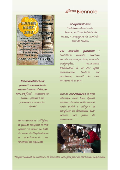 Carnet page 6