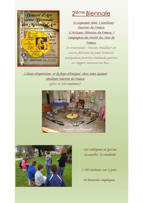 Carnet page 4