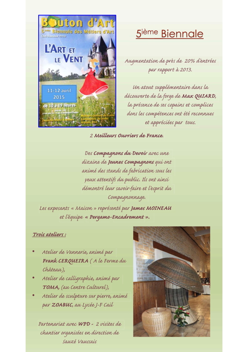 Carnet page 7