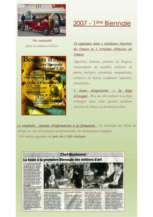 Carnet page 3