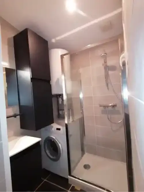 20 photo apres installation d une salle de bain a reze 44