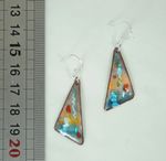 Boucles-triangles-turquoise-2