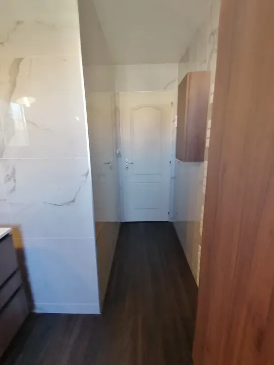 29 salle de bain renovation complete reze