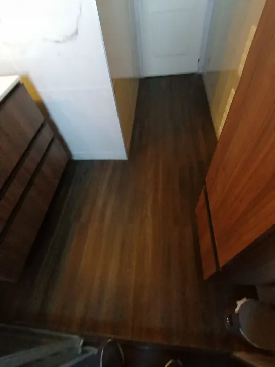 28 creation de salle de bains complete reze