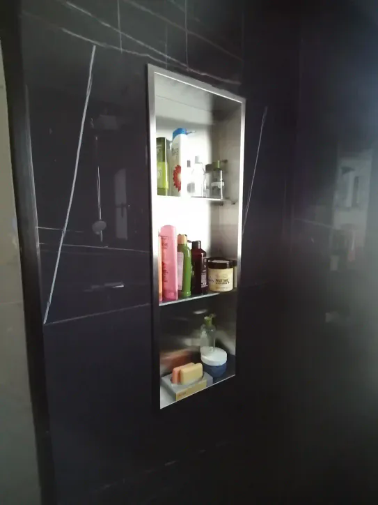 26 salle de bain reze