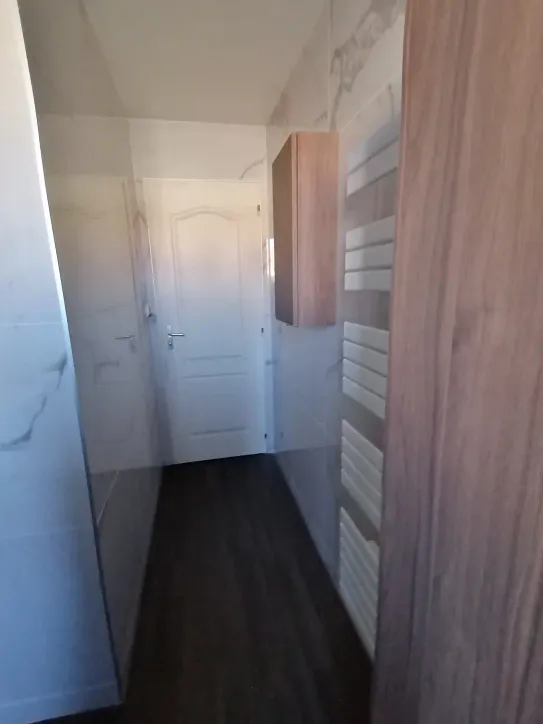 23 renovation de salle de bain a reze 44