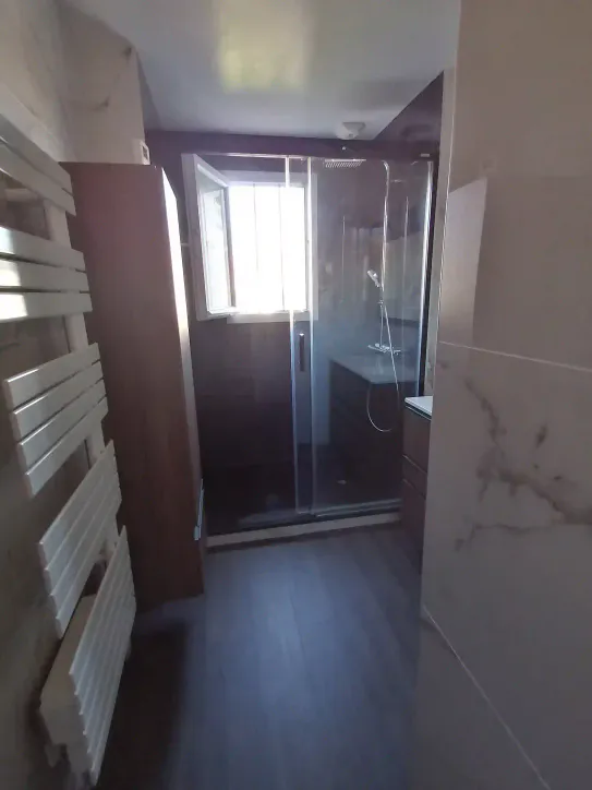 20 entreprise renovation salle de bain reze