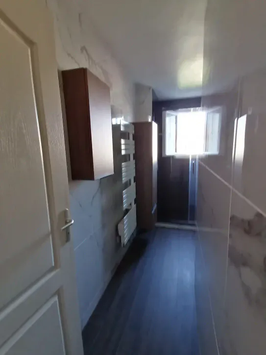 19 renovation salle de bains reze