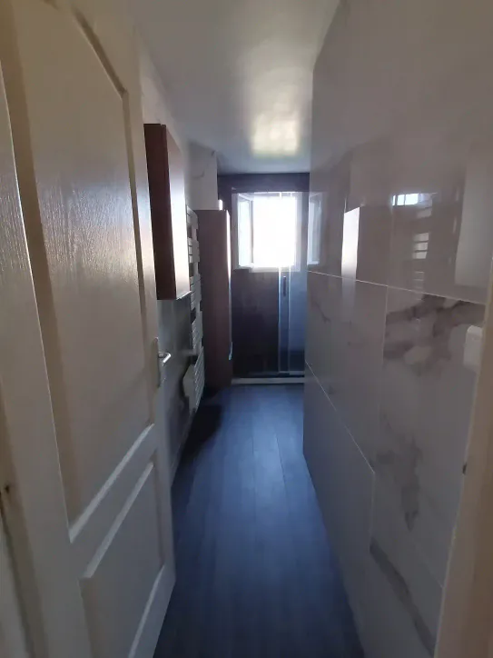 18 artisan renovation salle de bains a reze