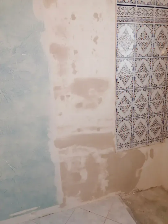 16 faire une salle de bain de a a z reze 44