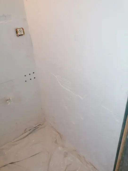 14 refaire une salle de bain de a a z reze