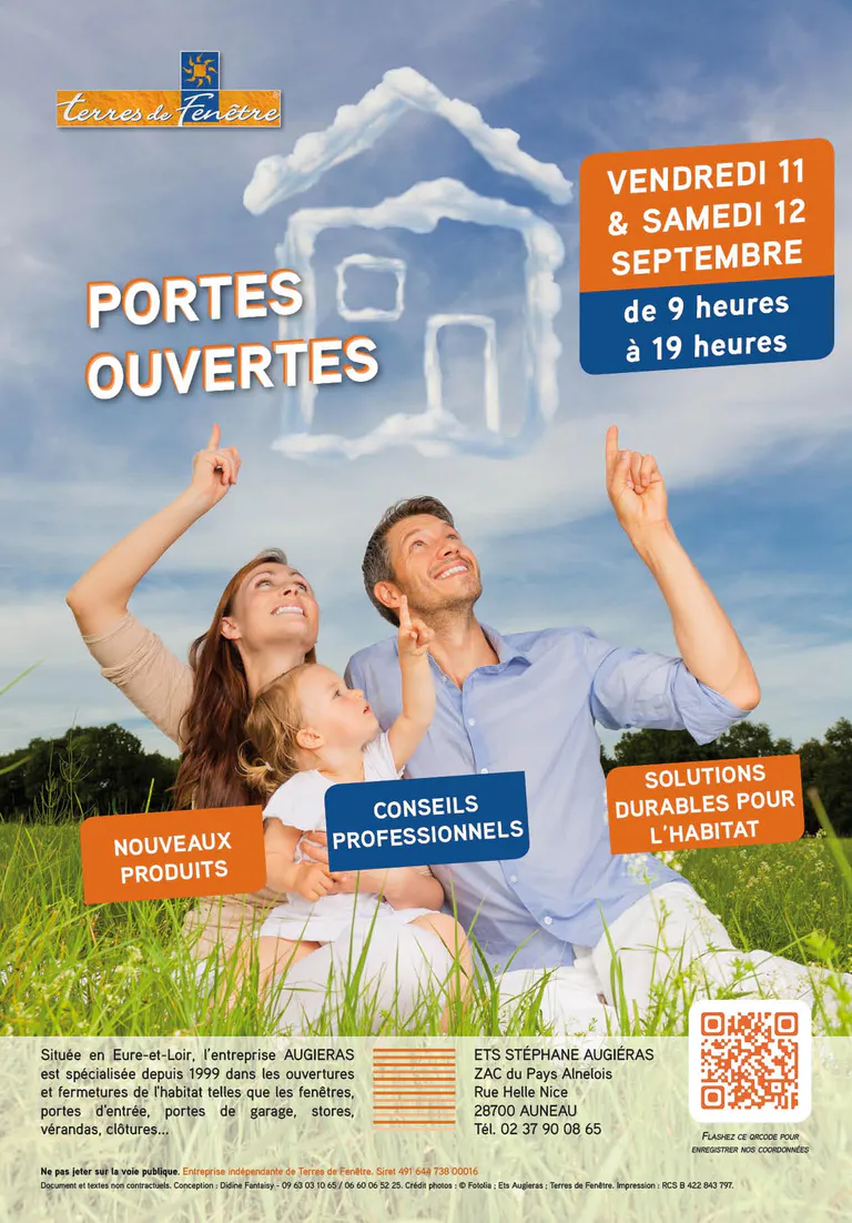 Ets augeiras depliant sept 2015 p4