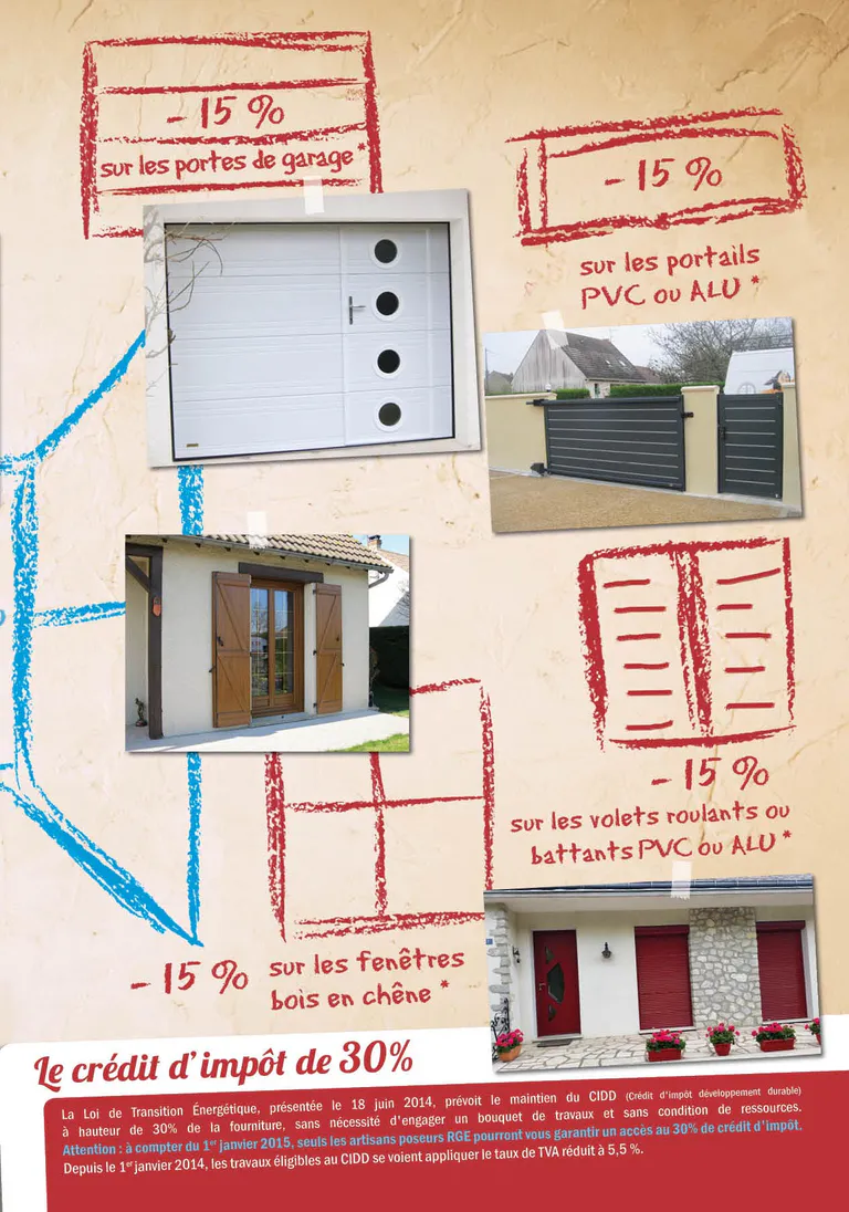 Ets augeiras depliant sept 20152