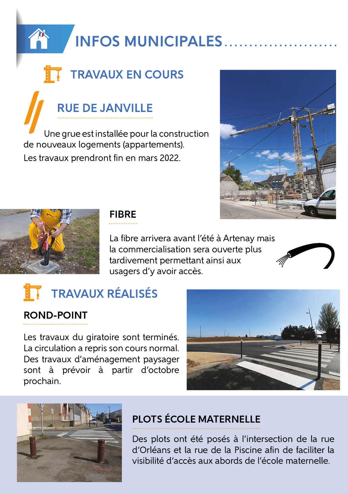 Le petit artenaysien n 4 bat2