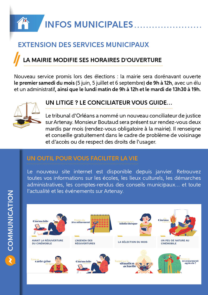 Le petit artenaysien n 4 bat4
