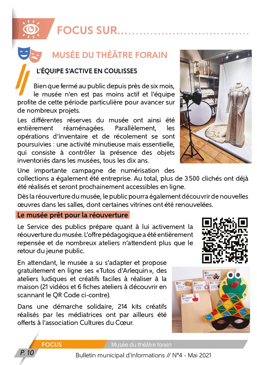 Le petit artenaysien n 4 bat10