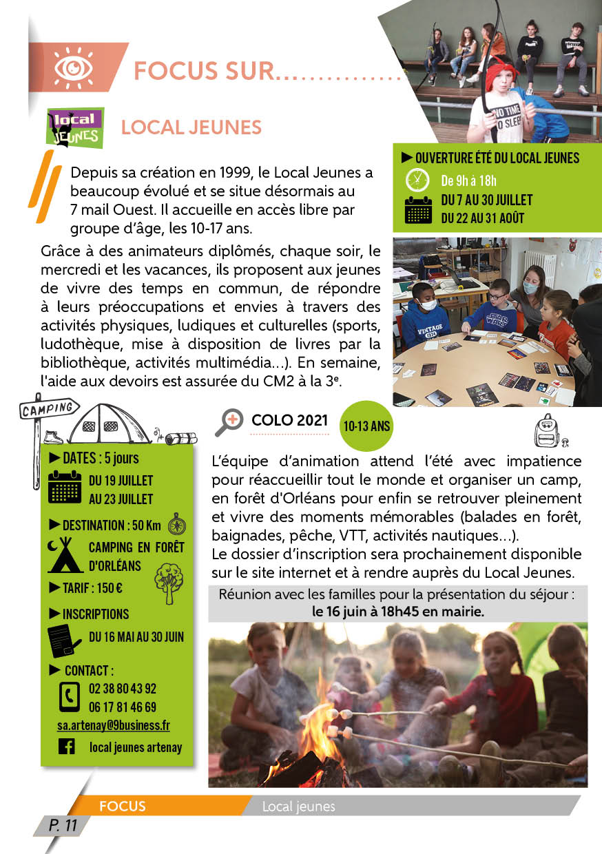 Le petit artenaysien n 4 bat11