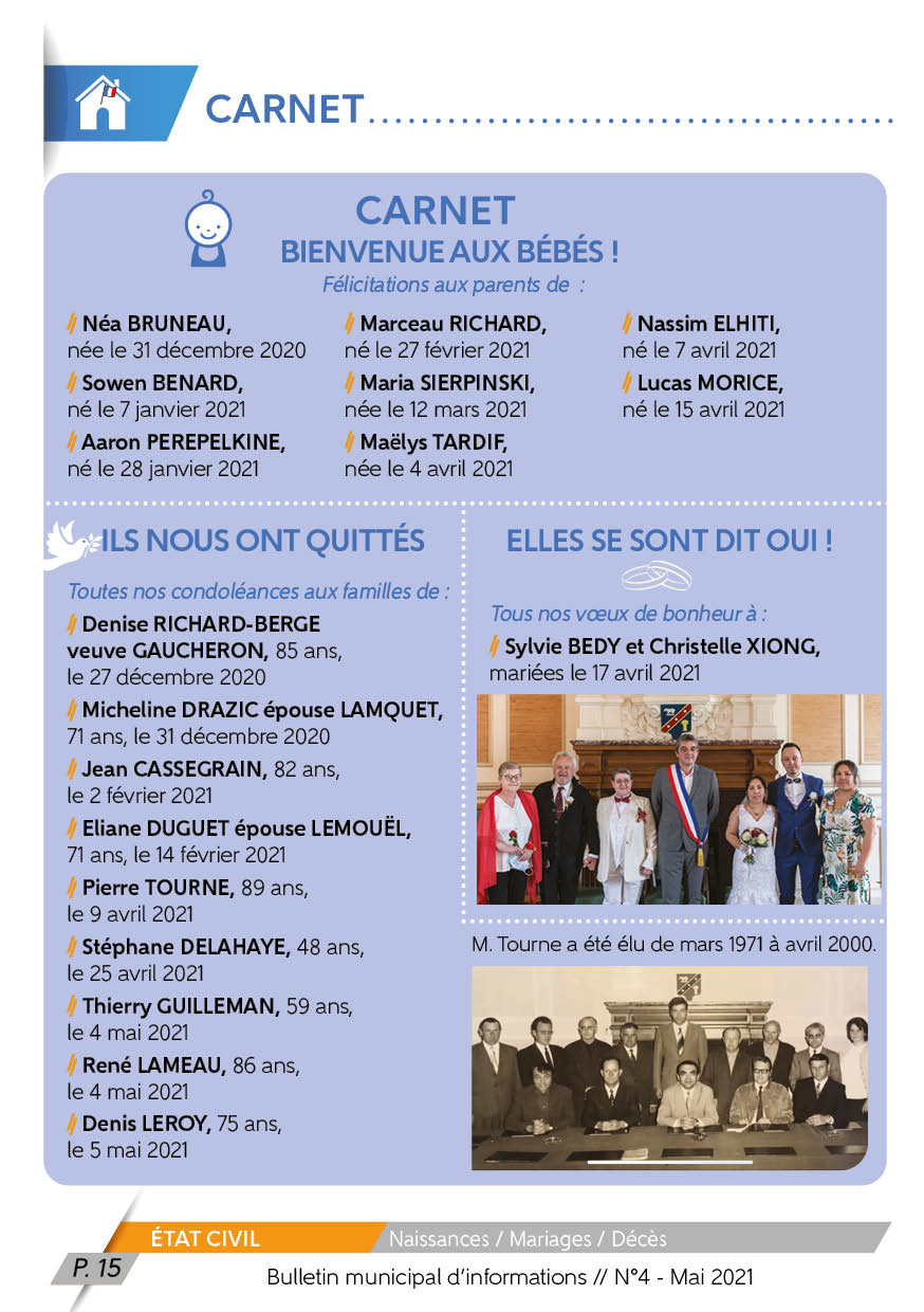 Le petit artenaysien n 4 bat15