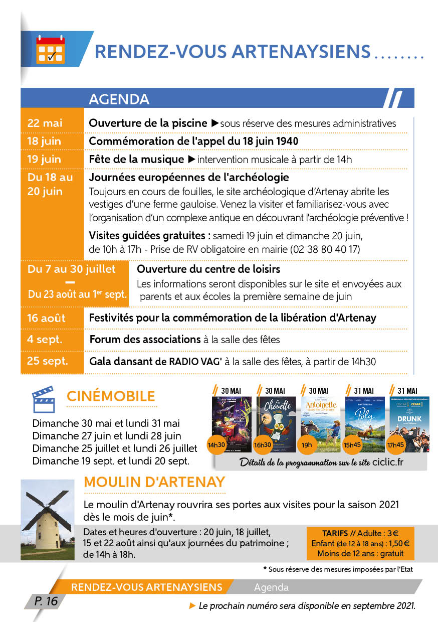 Le petit artenaysien n 4 bat16
