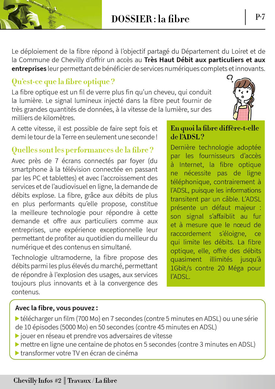 Bat chevilly infos n 27