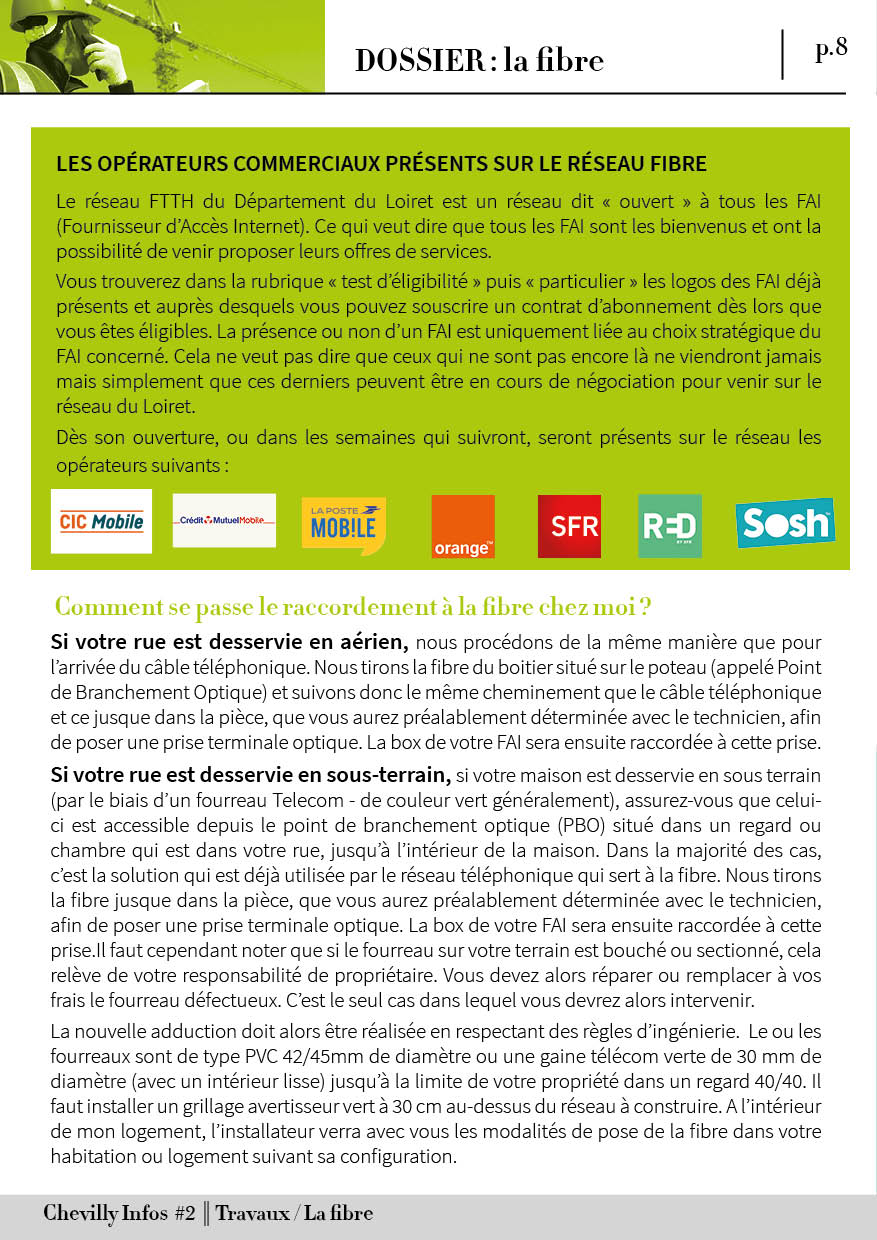 Bat chevilly infos n 28