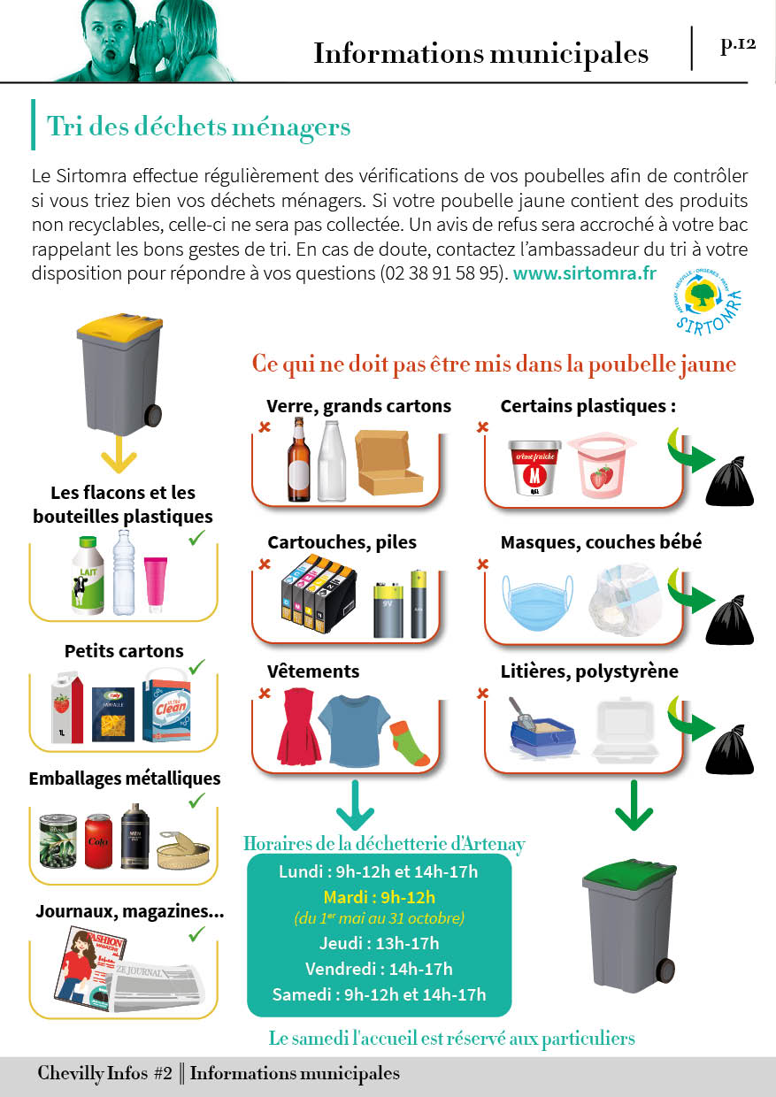 Bat chevilly infos n 212