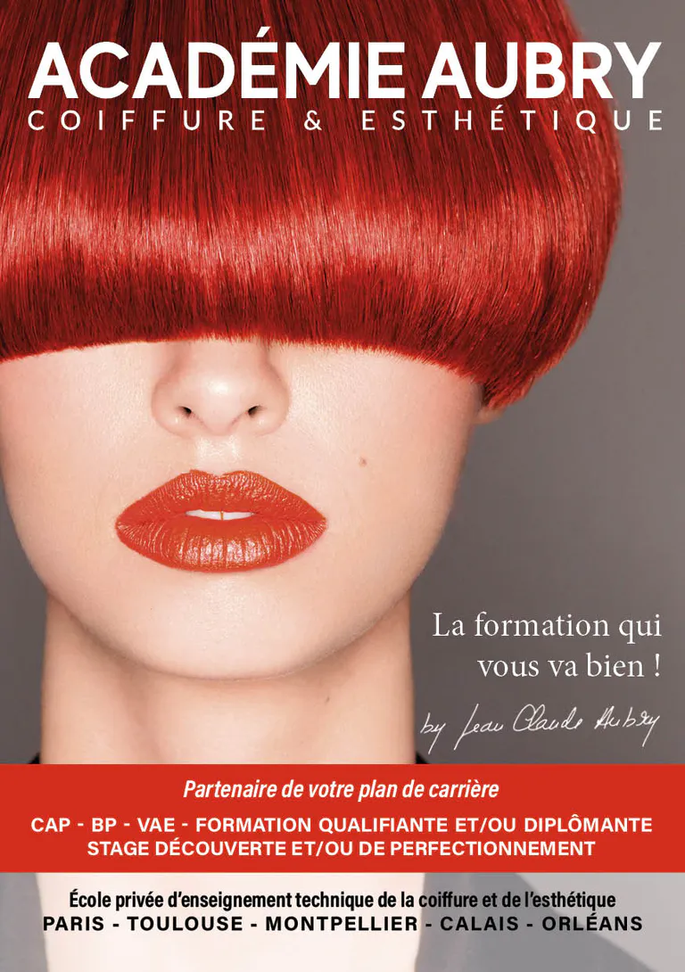 Livret 8 pages ecole aubry