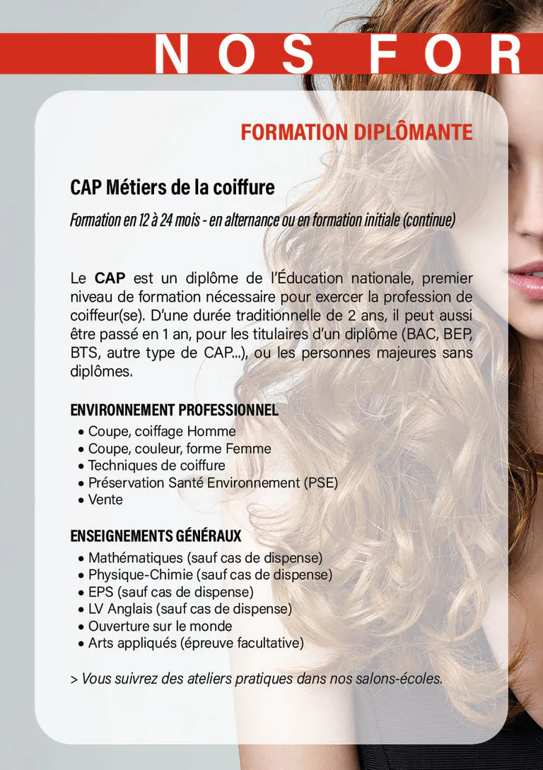 Livret 8 pages ecole aubry2