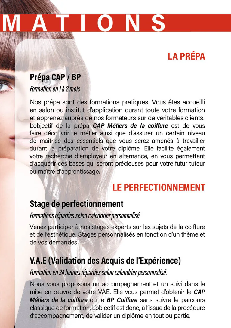 Livret 8 pages ecole aubry5