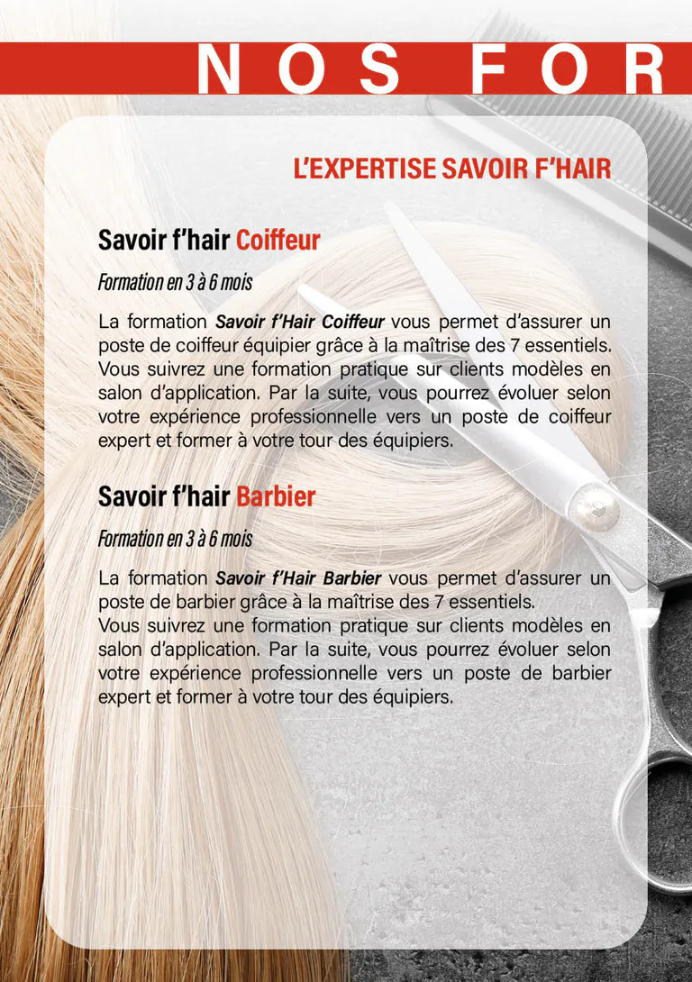 Livret 8 pages ecole aubry6