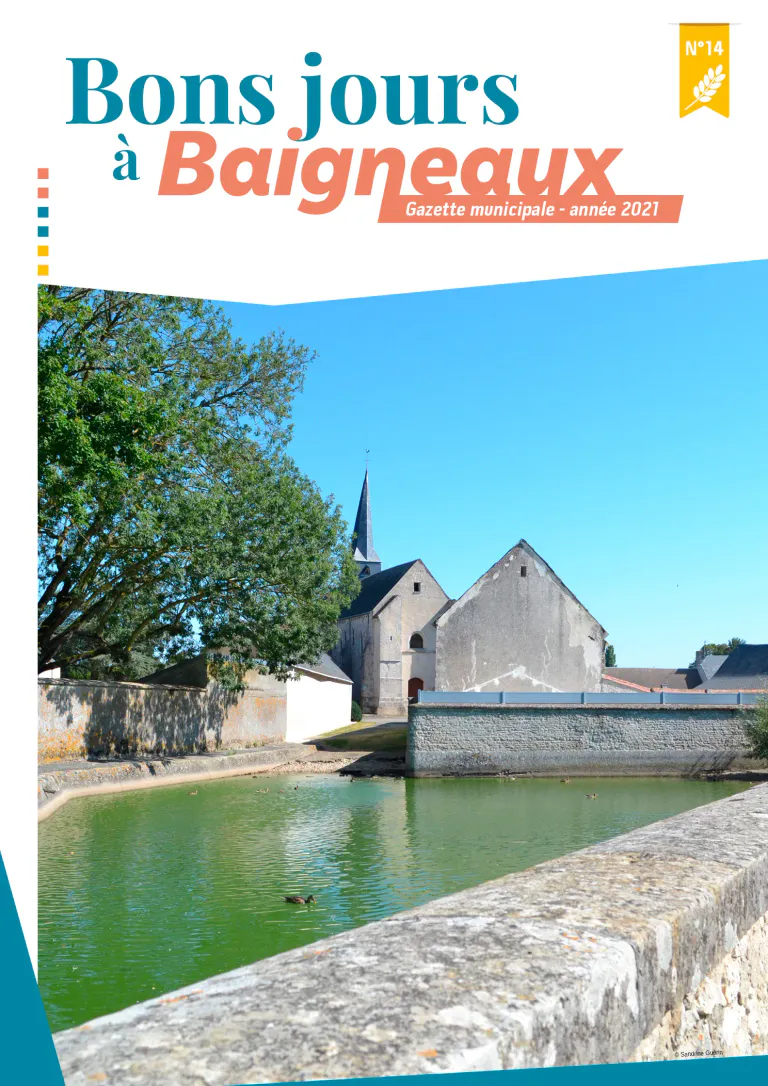 Bons jours a baigneaux 14 bat