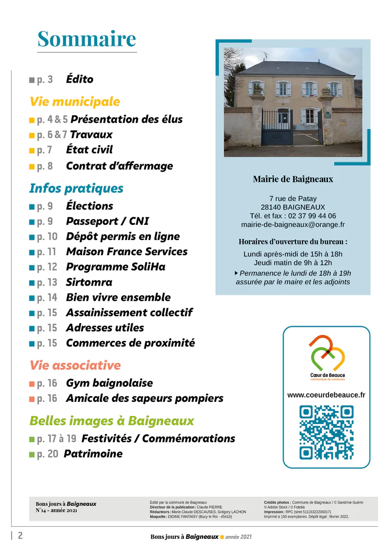 Bons jours a baigneaux 14 bat2